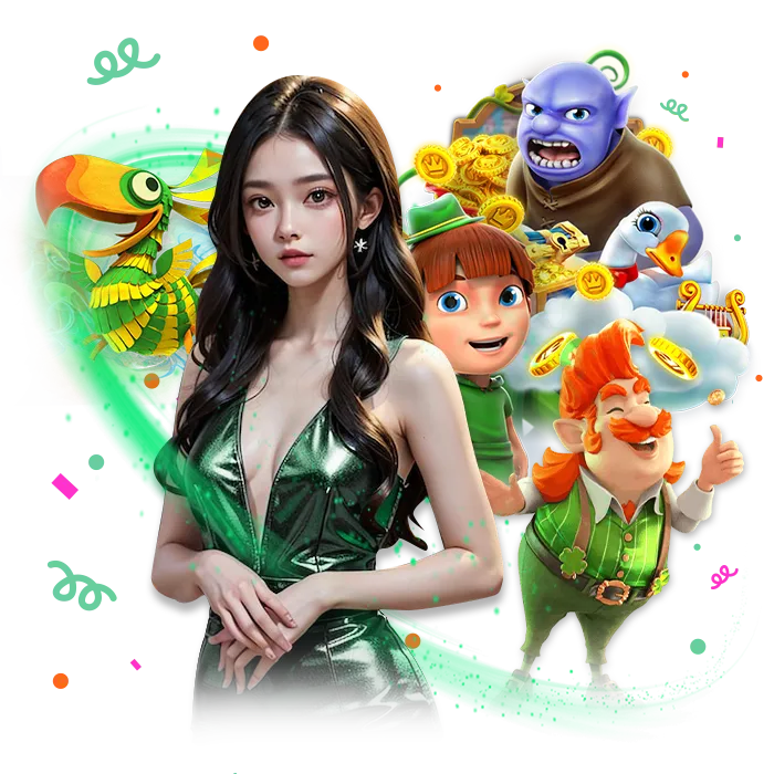 hunter bet สมัครฟรี