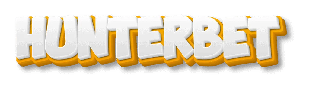hunterbet